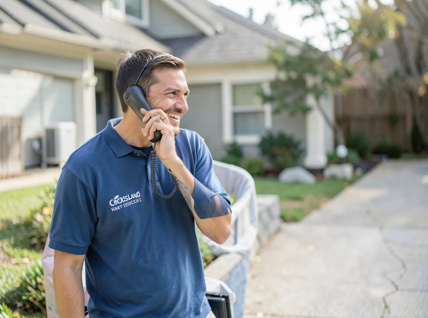 Heat Pump Installation Eden, NC FAQs